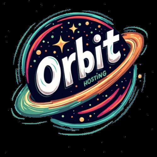 Orbit Hosting