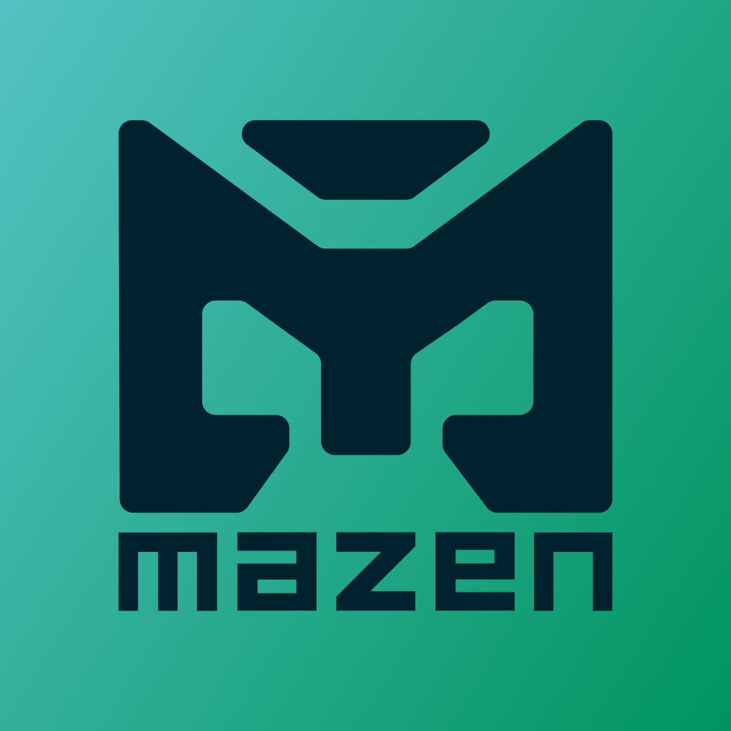 MazenHost